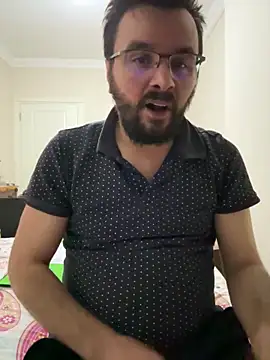 LAZ3R1 online show from 11-13-25, 09:58