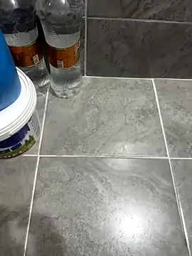 LAZ3R1 online show from 11-14-25, 02:38