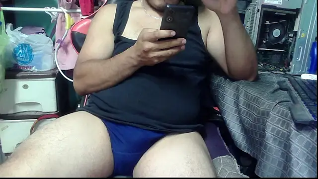 Snapshot of Sexboy_25 chatting on 09-12-25, 09:37 Sexboy 25 online show from 09-12-25, 09:37