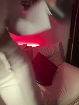 GabyMejiaa online show from 02-21-26, 01:50