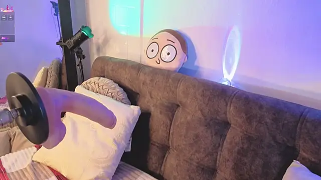 Snapshot of ashlynnlowe_ chatting on 03-03-26, 10:15 ashlynnlowe online show from 03-03-26, 10:15