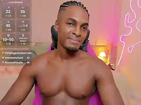 Snapshot of SoHighAngel chatting on 02-10-26, 05:33 SoHighAngel online show from 02-10-26, 05:33