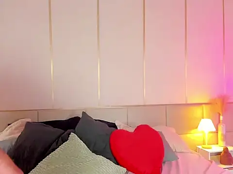 Snapshot of SoHighAngel chatting on 02-20-26, 06:26 SoHighAngel online show from 02-20-26, 06:26