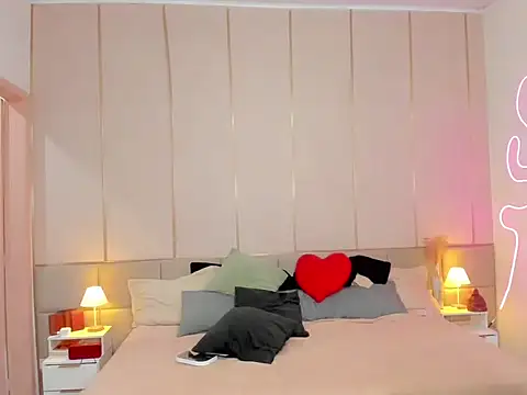 Snapshot of SoHighAngel chatting on 03-10-26, 10:59 SoHighAngel online show from 03-10-26, 10:59