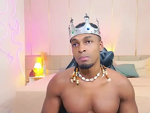 SoHighAngel online show from 03-28-26, 02:44