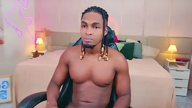 SoHighAngel online show from 04-17-26, 09:51