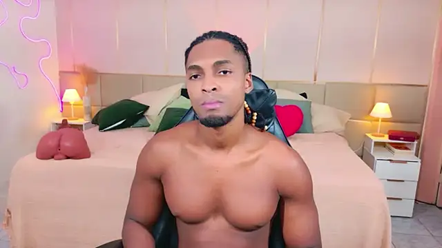 SoHighAngel online show from 04-20-26, 10:22