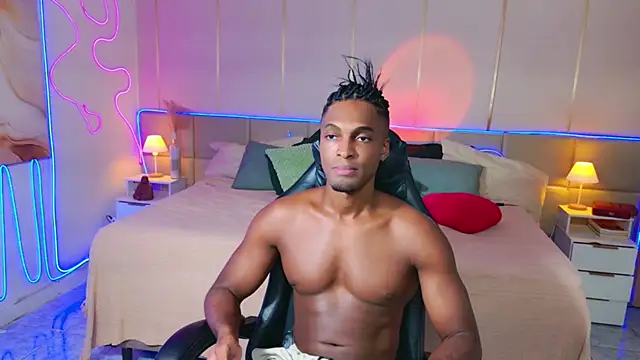 SoHighAngel online show from 04-23-26, 09:39