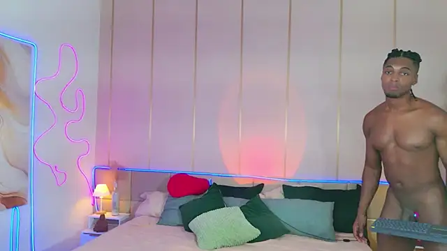 SoHighAngel online show from 04-24-26, 08:33