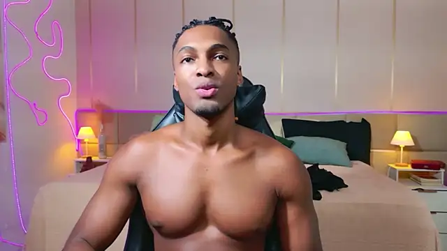 SoHighAngel online show from 04-25-26, 11:24