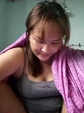 Snapshot of Tamara-a chatting on 11-02-25, 03:20 Tamara-a online show from 11-02-25, 03:20