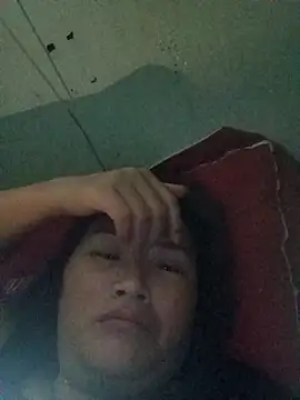 Snapshot of Tamara-a chatting on 11-03-25, 10:10 Tamara-a online show from 11-03-25, 10:10