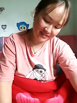 Snapshot of Tamara-a chatting on 11-17-25, 02:50 Tamara-a online show from 11-17-25, 02:50