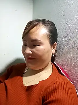 Snapshot of Tamara-a chatting on 11-21-25, 11:58 Tamara-a online show from 11-21-25, 11:58