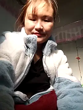 Snapshot of Tamara-a chatting on 11-24-25, 12:43 Tamara-a online show from 11-24-25, 12:43