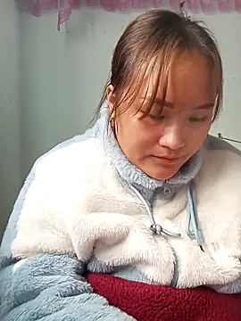 Snapshot of Tamara-a chatting on 11-30-25, 02:26 Tamara-a online show from 11-30-25, 02:26