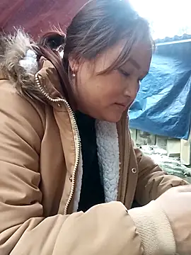 Snapshot of Tamara-a chatting on 01-06-26, 07:12 Tamara-a online show from 01-06-26, 07:12