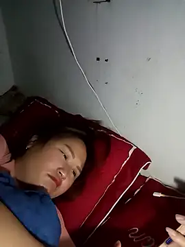 Snapshot of Tamara-a chatting on 01-09-26, 11:28 Tamara-a online show from 01-09-26, 11:28