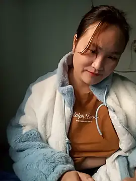 Snapshot of Tamara-a chatting on 01-13-26, 01:11 Tamara-a online show from 01-13-26, 01:11