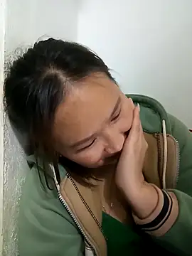 Snapshot of Tamara-a chatting on 02-02-26, 01:10 Tamara-a online show from 02-02-26, 01:10