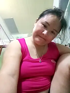 Tamara-a online show from 03-17-26, 12:52