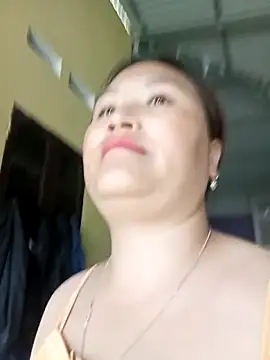 Tamara-a online show from 03-25-26, 07:58