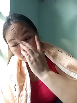 Tamara-a online show from 04-02-26, 02:42