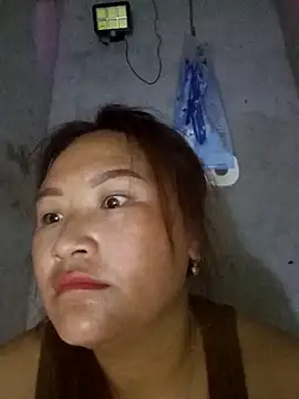 Tamara-a online show from 04-02-26, 08:28