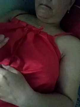 Tamara-a online show from 04-07-26, 12:22