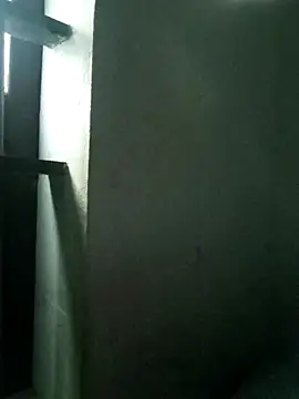 Tamara-a online show from 04-11-26, 11:53