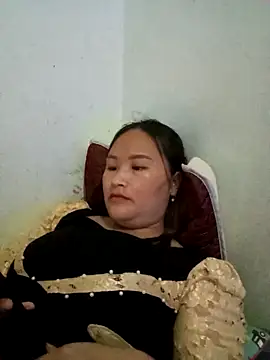 Tamara-a online show from 04-23-26, 01:02