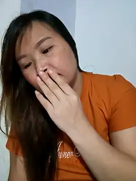 Tamara-a online show from 04-25-26, 01:41