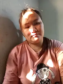 Tamara-a online show from 04-27-26, 12:08