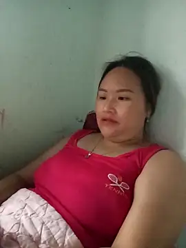 Tamara-a online show from 04-28-26, 01:04