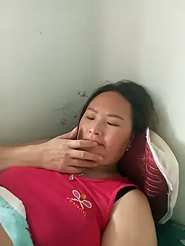 Tamara-a online show from 04-28-26, 02:27