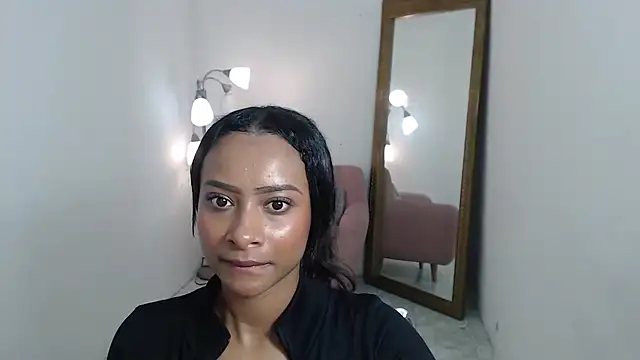 Snapshot of tatiana_oconell22 chatting on 12-01-25, 02:38 tatiana oconell22 online show from 12-01-25, 02:38