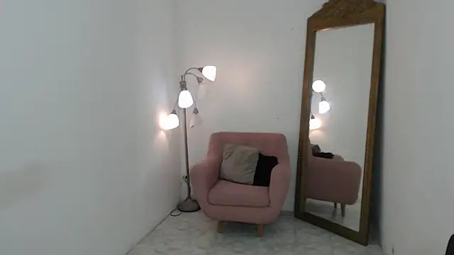 Snapshot of tatiana_oconell22 chatting on 03-04-26, 02:28 tatiana oconell22 online show from 03-04-26, 02:28