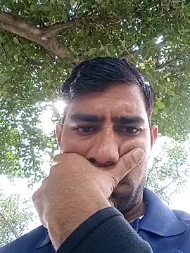 Snapshot of snadycam chatting on 09-11-25, 08:03 snadycam online show from 09-11-25, 08:03