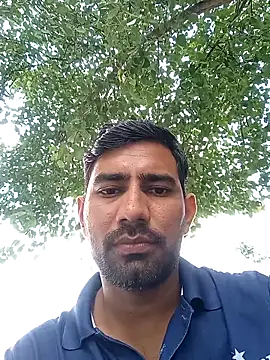 Snapshot of snadycam chatting on 09-13-25, 07:52 snadycam online show from 09-13-25, 07:52