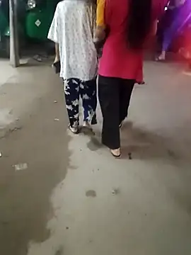 Snapshot of snadycam chatting on 09-14-25, 03:00 snadycam online show from 09-14-25, 03:00