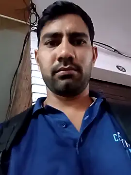 Snapshot of snadycam chatting on 09-16-25, 08:15 snadycam online show from 09-16-25, 08:15