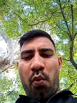 Snapshot of snadycam chatting on 09-26-25, 10:52 snadycam online show from 09-26-25, 10:52