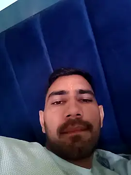 Snapshot of snadycam chatting on 10-20-25, 05:19 snadycam online show from 10-20-25, 05:19