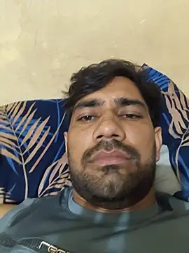snadycam online show from 08-07-26, 04:31