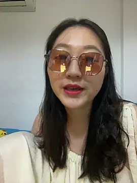 ruiki666 online show from 09-24-25, 04:54