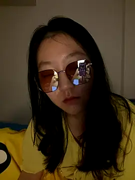 ruiki666 online show from 09-27-25, 09:42