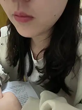 ruiki666 online show from 10-18-25, 01:23