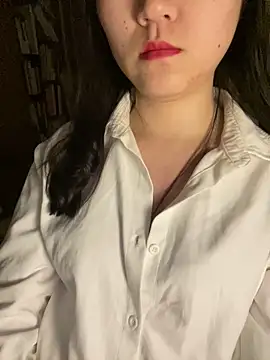 ruiki666 online show from 11-01-25, 02:41