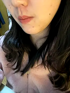 ruiki666 online show from 11-21-25, 04:05