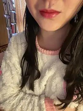 ruiki666 online show from 02-07-26, 01:20